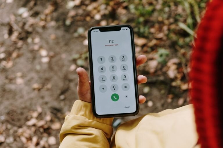 common 412 405 6064 issues and fixes