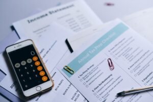 common checks for 9 134 285 296 issues