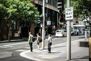 common concerns about 18885416677