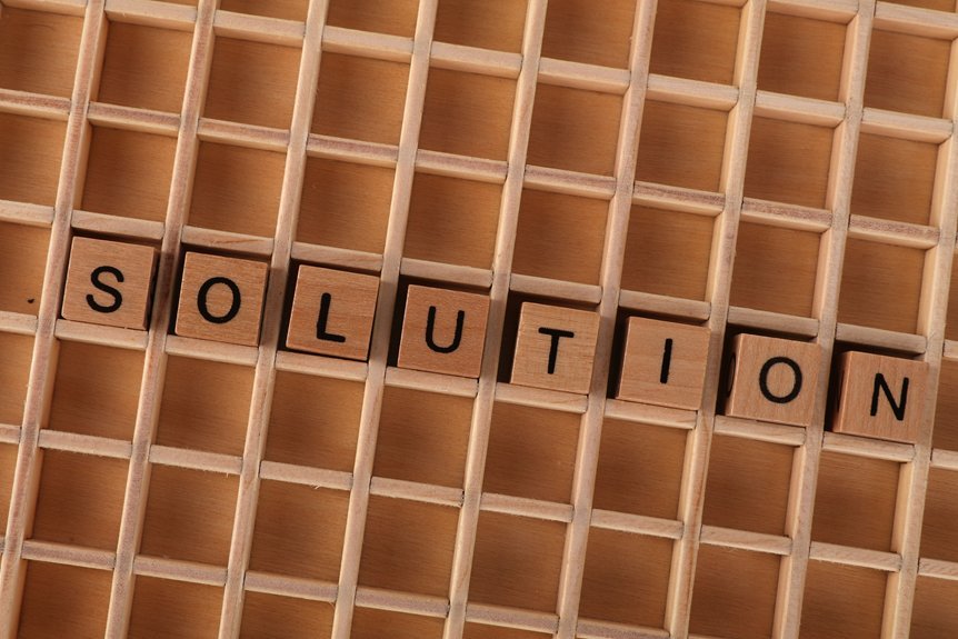 helpful methods for unexpected difficulties around 3463954879