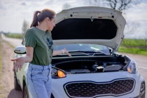 helpful troubleshooting for phone issue