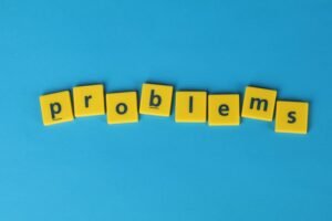 potential issues with 4164916341