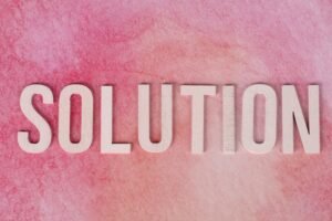 understanding issues with 9094436059 and solutions