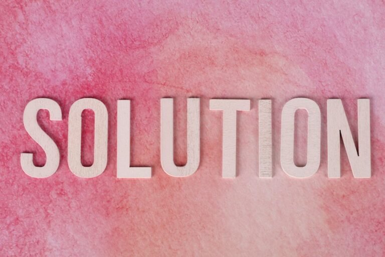 understanding issues with 9094436059 and solutions