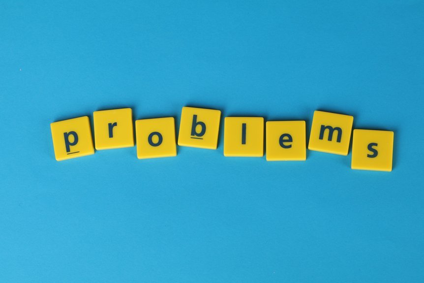 unexpected 4017150297 problems surface