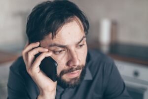 useful troubleshooting for 3472199390
